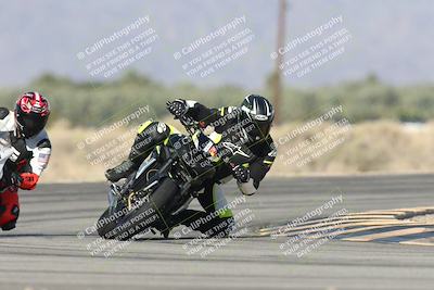 media/Nov-30-2025-TrackXperience (Sun) [[c0061d280f]]/1-Level 3/Session 3 (Turn 16)/